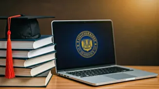 IIT JAM 2026: Registration and Application Guide