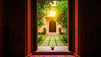 How Can Indians Improve Mental Well-being?