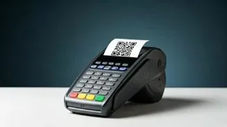 Qatar Now Accepts UPI Payments for Indians