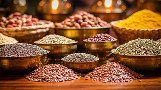 Cure Bloating and Slow Digestion Naturally