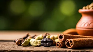Can Green Coffee Boost Hair Growth?