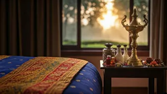 Sleep Better: Tips for Indians to Rest Well