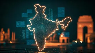 AI Agents Will Shape India's Future