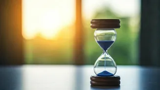 Time Management for Separated Parents: A Guide