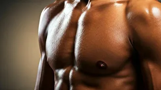 Manscaping 101: A Guide for Silky Skin