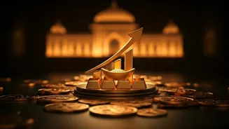 Vikran IPO: Is it a risky or rewarding bet?