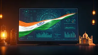 AI Is Transforming Education In India