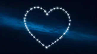 Love Forecast: September 24, 2025 Horoscope