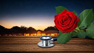 Sleep And Blood Pressure: A Cardiologist Explains