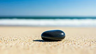 ROMO: Find Peace from Burnout & Embrace Inner Calm