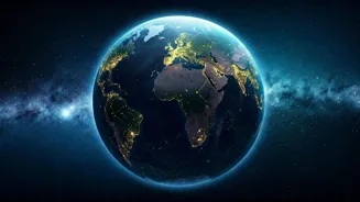 Horoscope and Travel: Explore Your World Today