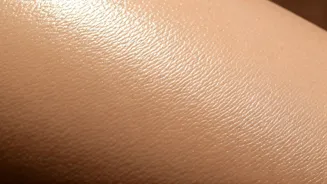 Refresh Your Skin After Navratri Festivities