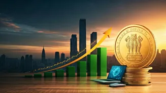 Techies Earn Big Without a Degree!