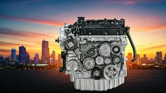 Auto Investments Rise with GST & Festive Sales
