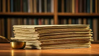 TNTET 2025: Exam Dates and Registration Info