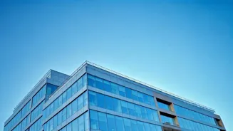 Indian CEOs Thrive in US Leadership Roles
