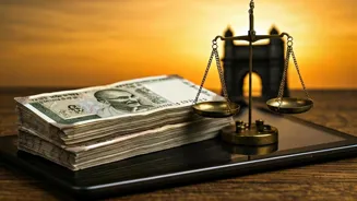 Investing in Amanta Healthcare IPO? Read This.