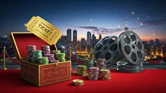 Bollywood Box Office Hits Predicted for 2025
