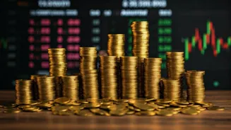 SIP Registrations Hit Record High in June 2025