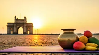 Indians Benefit from Morning Cardio Workouts