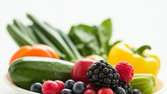 Prevent Type 2 Diabetes With These 8 Habits