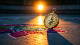 Love Forecast: August 18-24, 2025 Horoscope