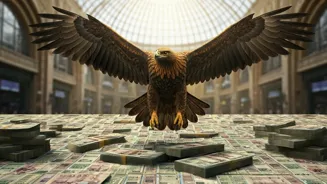 eClerx Services Stock Price Reaches New Highs