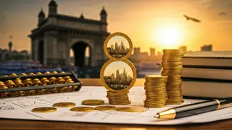 Unlock Business Success With These 8 Key Steps