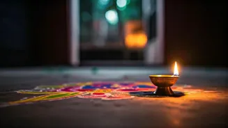 Are You Lonely? Signs to Watch for in India