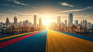 How to Promote Diversity at Work?