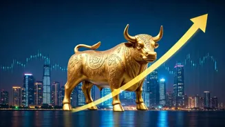 Banks Increase Equity Investments in FY25