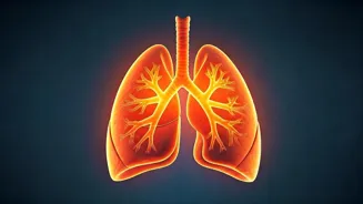 Breathe Easier: Ancient Ways to Heart Health