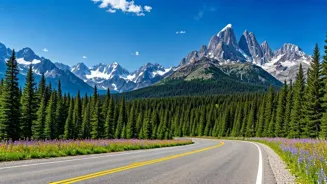 Discover India's Most Scenic Hill Stations
