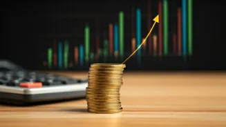 Find Top Mutual Funds To Save On Your Taxes