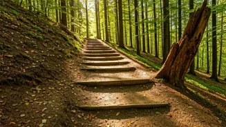 Walk Towards Wellness: How Walking Fights Cancer