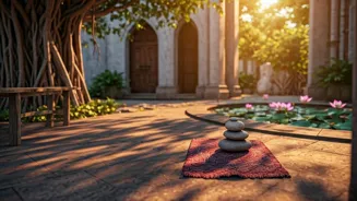 Back Pain Relief: Natural Ways or Surgery?