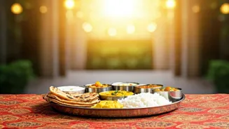 Get Fit: A Guide to Healthy Living in India
