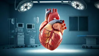 How Can You Recover From a Second Heart Attack?