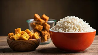 Cook Quick Indian Dishes With Ease Today