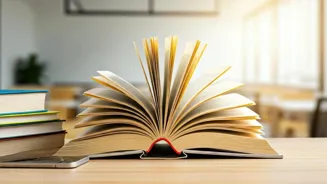 Education Is Changing: What You Need To Know