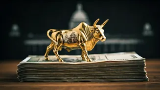 Indian Market Sees IPO Activity, Price Swings