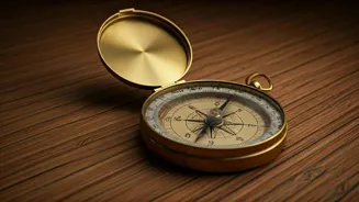 Unveiling Leadership: A Comprehensive Guide