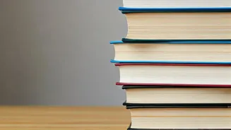 Ace Your GD: Top Debate Topics & Expert Insights
