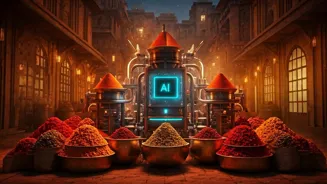 Is AI Overhyped or Truly Transformative?