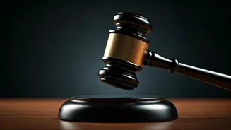 Adani Group Gains: SEBI's Clean Chit Clears Doubts