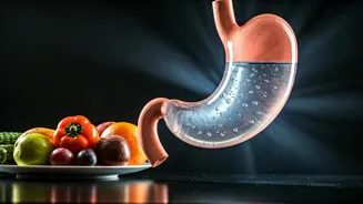 Should You Drink Water Before, During, or After?
