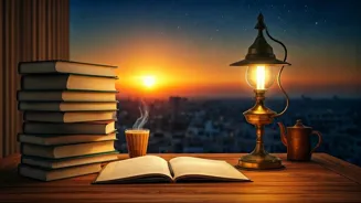 Is It Better To Study In The Morning Or Night?
