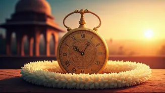 What Do Your Morning Dreams Really Mean?