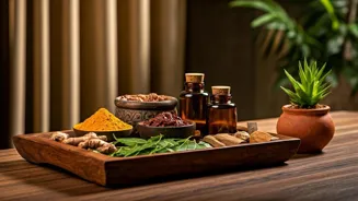 Self-Care and Skincare Trends to Watch in 2025