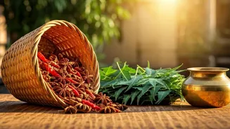 Reboot Your Health With Indian Fitness Fusion